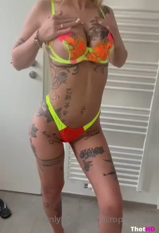 Acropolis1989 onlyfans  – naked body very sexy