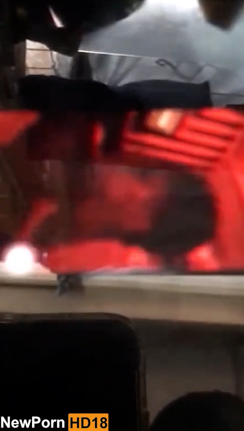 Angie Stylish sex tape  – new video trending !!!