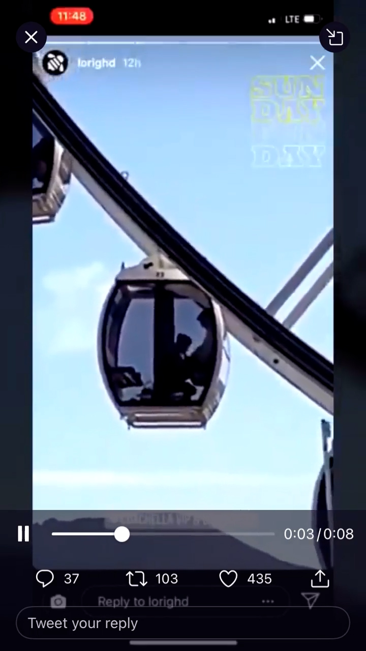 James Charles  video sex tape – Blowjob Public