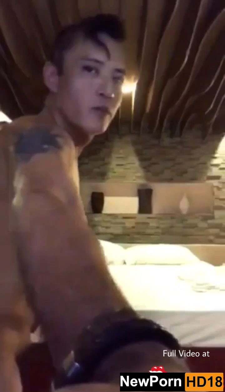 Mark Anthony Fernandez sex tape  – new video trending