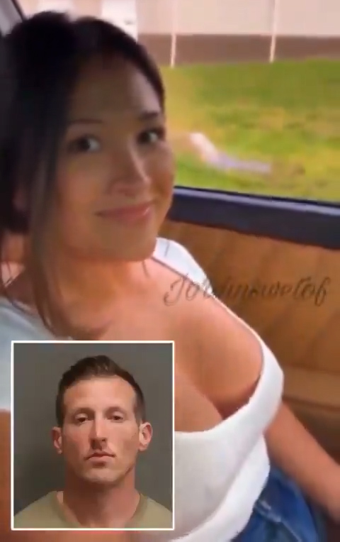 Sean Herman video full – hot trending !!!