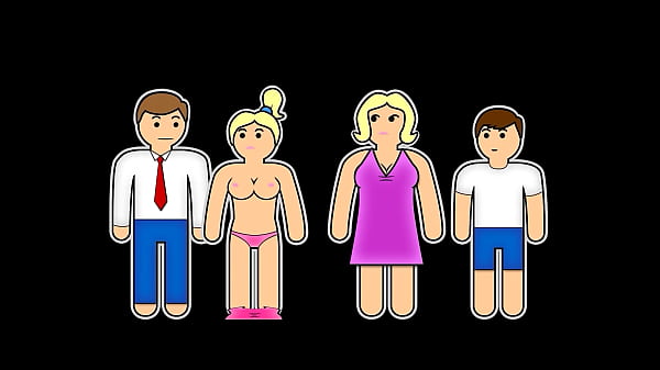 Snuggling With Step Sis Naked After She Climbed Thru The Window After A Party