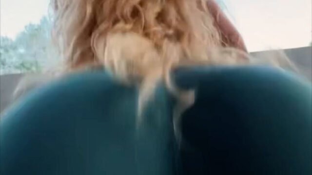 Iggy Azalea naked big ass – new video onlyfans