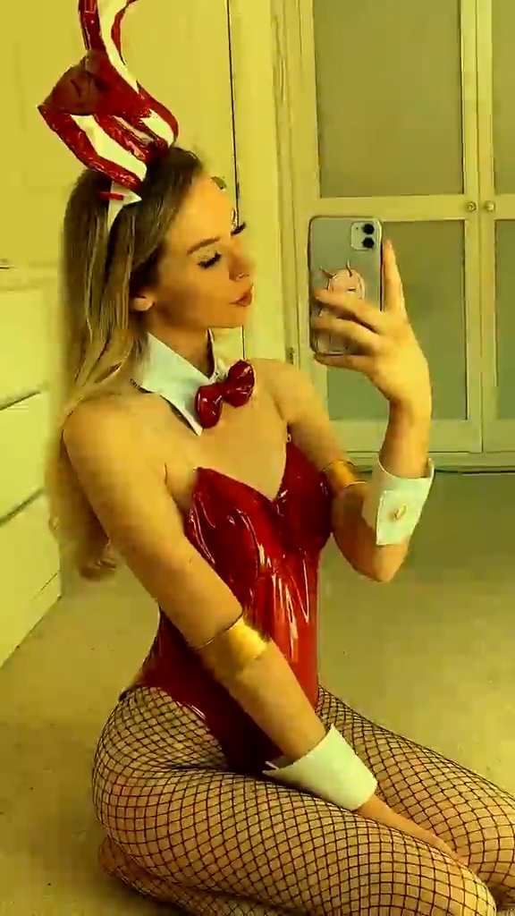 Bebahan new video onlyfans – naked body erotic