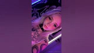 Fawkslily onlyfans  – naked body erotic