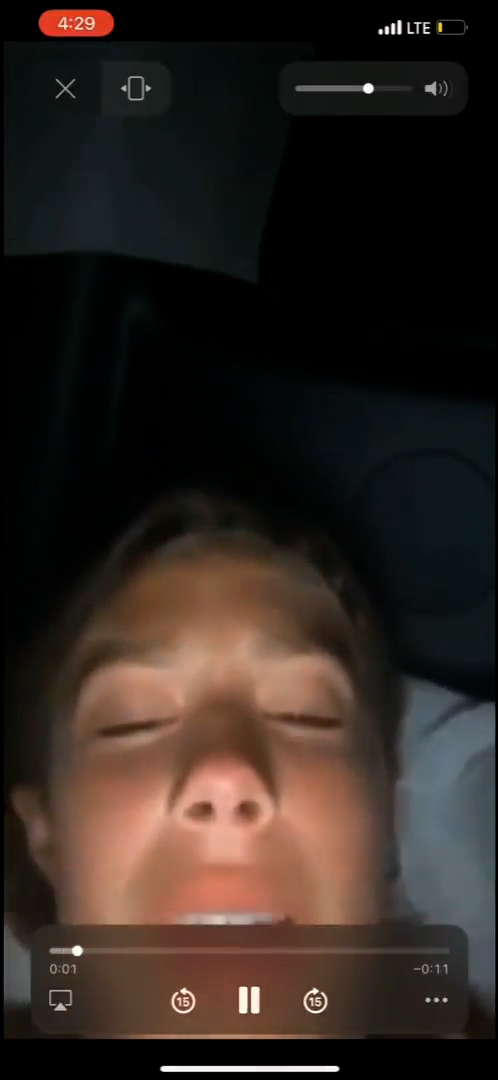 Millie Bobby Brown Sex Tape  Video – Hot Trending