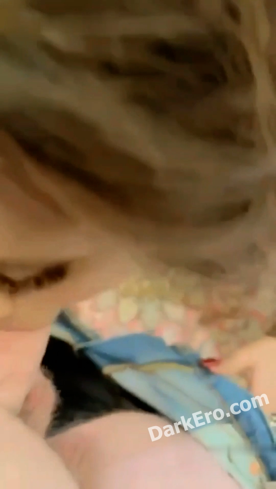 Minahil Malik  Video Sex Tape – Blowjob