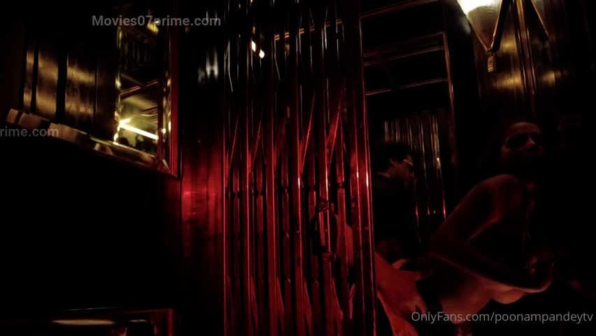 Poonam Pandey sex tape  video – hot onlyfans