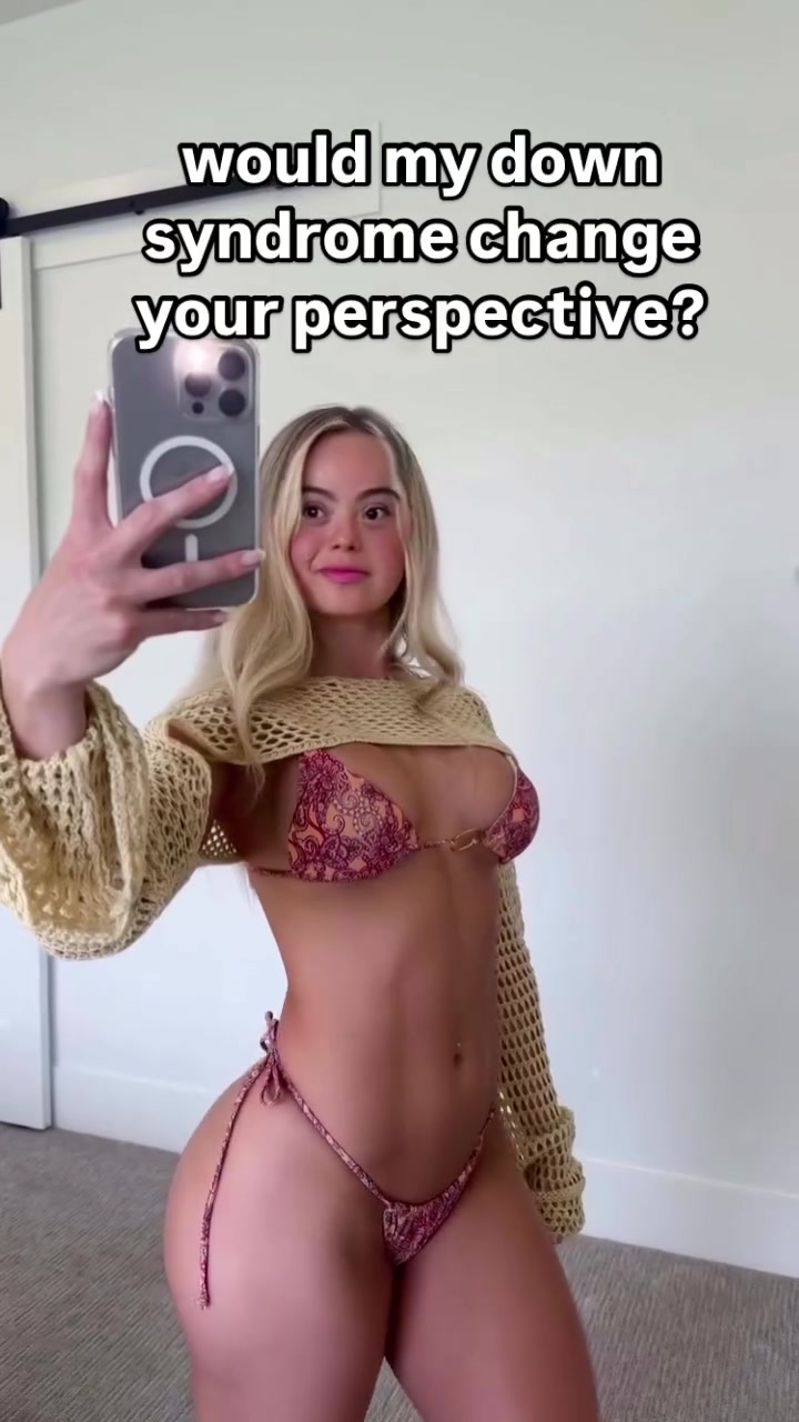 Jennysospeciall aka Truly_specialgirl New Hot Video Nude Porn Twitter Onlyfans