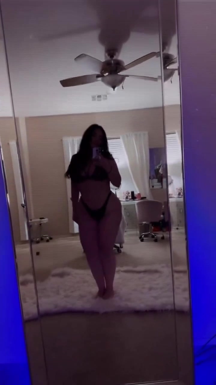 Itsjessicaxx HOT Video Sextape Porn Trending Onlyfans