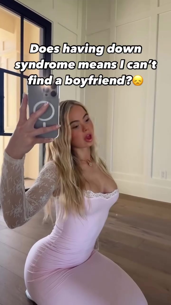 Jennysospeciall aka Truly_specialgirl Damn Video Nude Porn Big Boobs