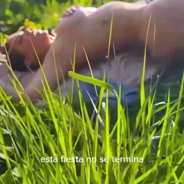 Wanda Nara Full Video Nude Porn Big Boobs Onlyfans Trending