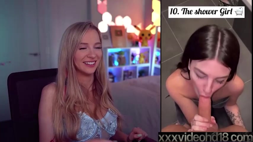 Bebahan HOT Video Sextape Blowjob Big Dick Onlyfans Trending