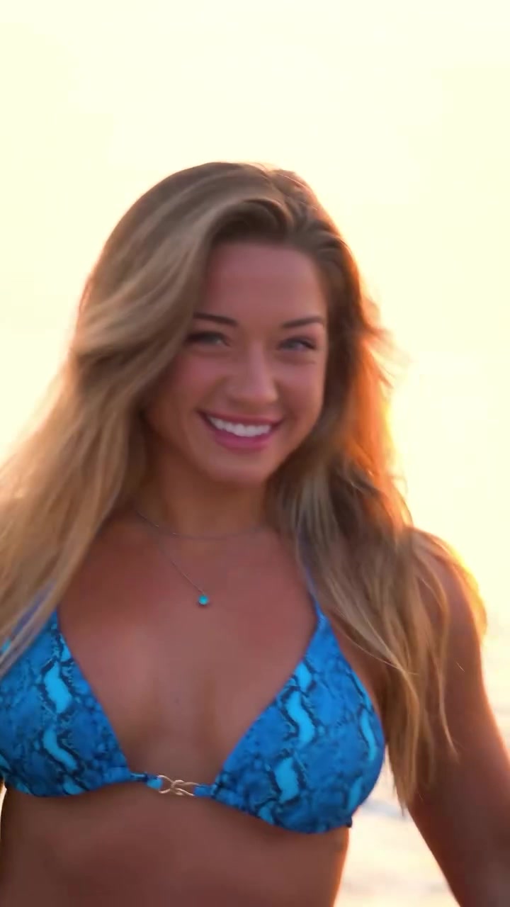 Caleigh Mackenzie Her Erotic Big Boobs Video Trending Onlyfans