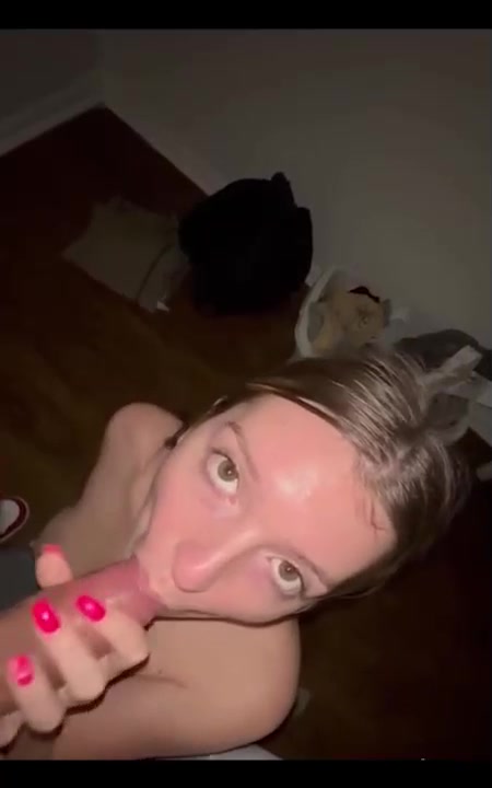 Faiiryquadmother BG Blowjob Video Trending Onlyfans
