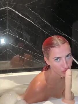 Mila ruby Hot Sextape Blowjob Dildo Onlyfans Trending