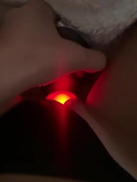 Corinna Kopf HOT Video Masturbating Vibrator Pussy Onlyfans