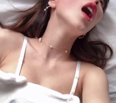 Anime Lily / Animelily HOT Sextape Hook Pussy Trending Onlyfans