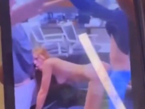 Maddie Kowalski HOT Scandal Video Fucking  Doggy Trending Onlyfans