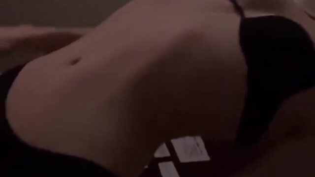 Mariia Lieftier aka Mariya Lefter HOT video nude porn from a beautiful teengirl