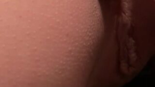 Airikacal aka Erika Calabrese BG Vibrator Pussy PPV Onlyfans Trending