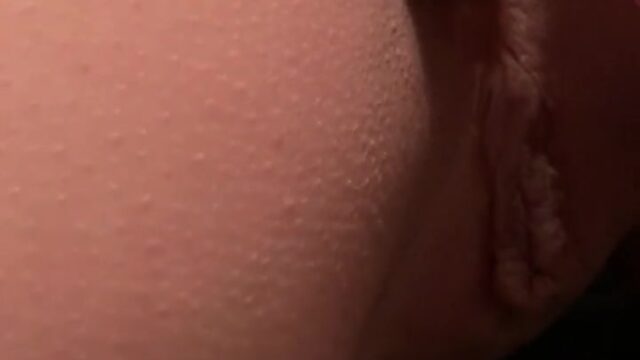 Airikacal aka Erika Calabrese BG Vibrator Pussy PPV Onlyfans Trending