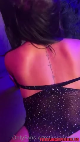 Ivy Harper Doggy Style Fuck Video From Onlyfans Video So Hot