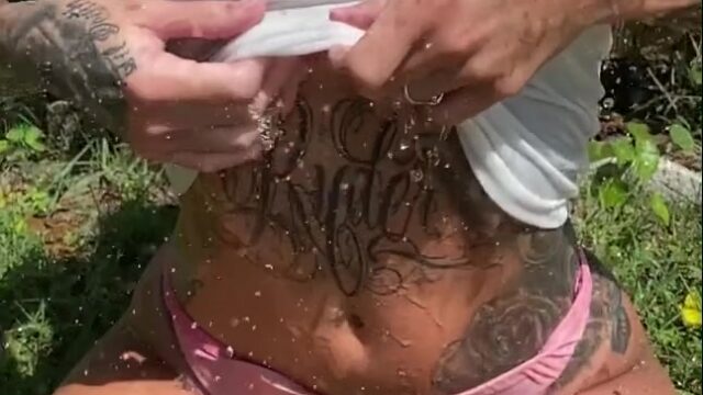 Darkxxxsoul Nude Video HOT Trending Onlyfans POV