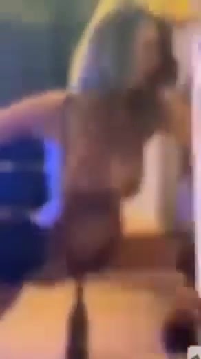 Mirjana Pajkovic HOT Video Toy Ride PPV Onlyfans Trending