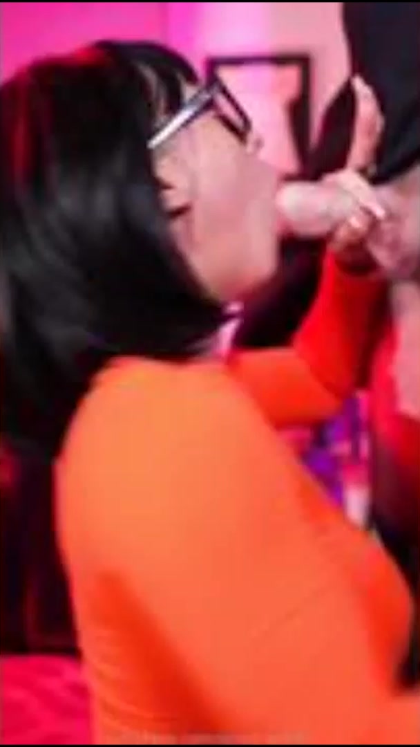 Ana Caroline Moreira aka Anattraction HOT Video Blowjob Doggy Onlyfans