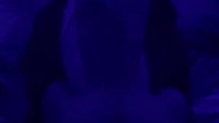 Anattraction aka Addictedtoana HOT Video Fuck DoggyStyle Trending Onlyfans