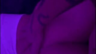 Angela Alvarez HOT Video Get Fucked Trending Onlyfans