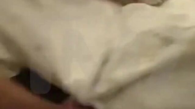 Taylor Frankie Paul and Dakota Mortensen HOT Sextape Trending Onlyfans