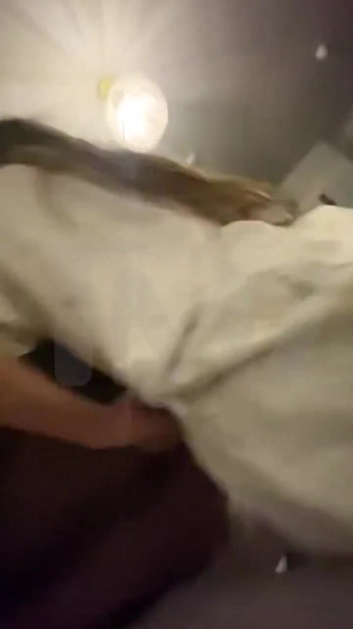 Taylor Frankie Paul and Dakota Mortensen HOT Sextape Trending Onlyfans