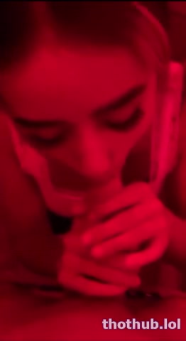 Ximena Saenz aka Isnotmena HOT Sextape Blowjob Bedroom Trending Onlyfans